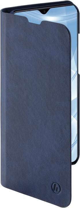 Produktbild Hama Booklet Guard Pro
