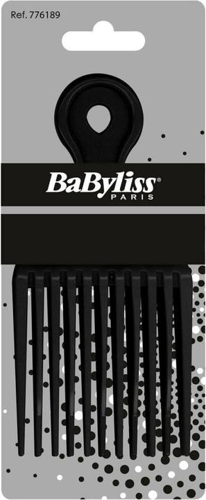 Immagine prodotto BaByliss Afro