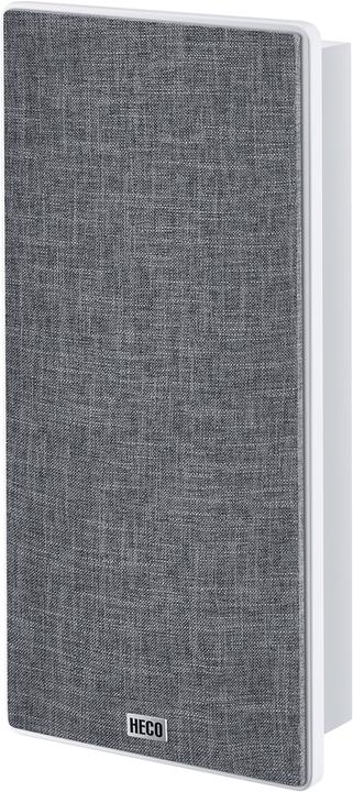 Actual product image Heco Audio Ambient 22 F (1 pair, 120 W)