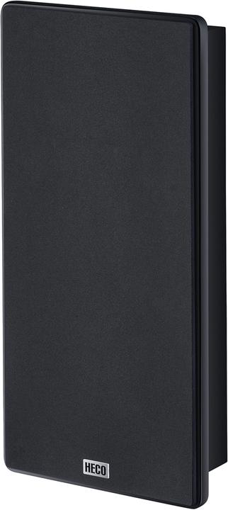 Actual product image Heco Audio Ambient 22F (1 pair, 120 W)
