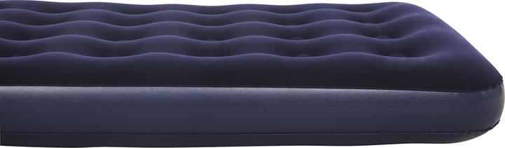 Image du produit Bestway Twin (188 x 99 cm)