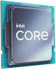 Produktbild Intel Core i9-12900KF (LGA 1700, 3.20 GHz, 16 -Core)
