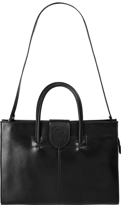 Immagine prodotto Cluty Handtasche