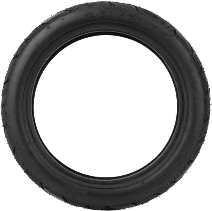 Produktbild Avizar Tubeless Reifen (1Stk.)