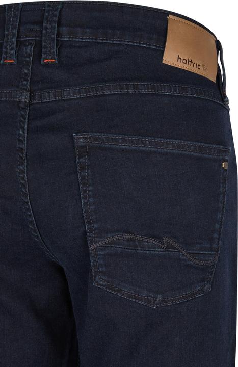 Actual product image Hattric Denim Jeans Parker Ultra Flex (W38/L32)