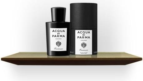 Immagine prodotto Acqua Di Parma colonia essenza (Eau de cologne, 100 ml)