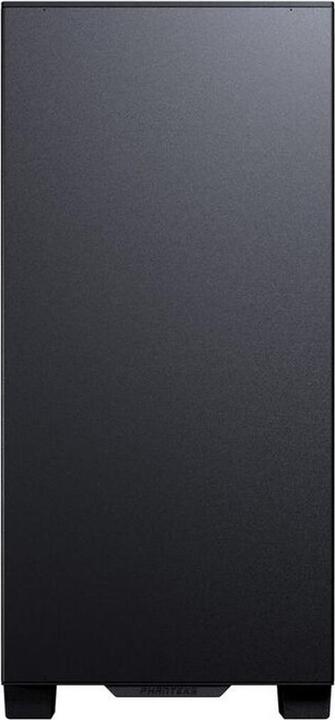 Actual product image Phanteks XT Silent (ATX, E-ATX, mATX, Mini-ITX)