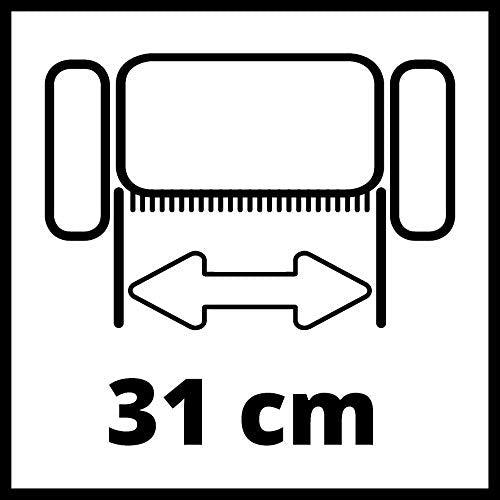 Actual product image Einhell GC-ES 1231/1