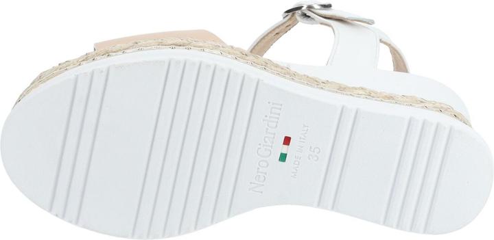 Actual product image Nero Giardini Sandalen (40)