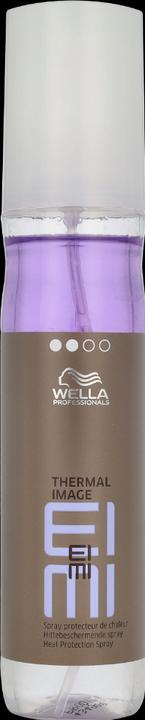Immagine prodotto Wella Immagine termica liscia EIMI (150 ml)