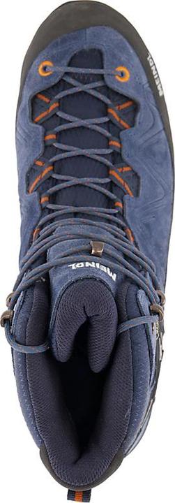 Produktbild Meindl Tonale GTX (43)