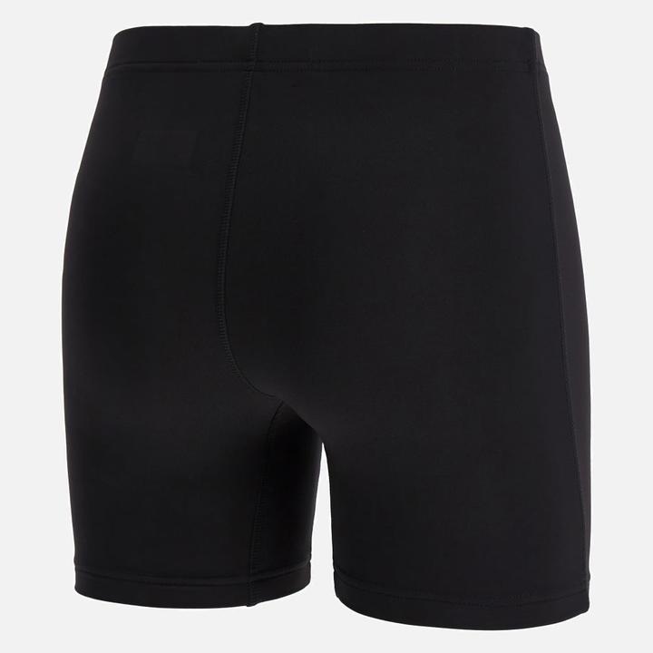 Actual product image Macron Prisca ladies' padel undershorts (L)