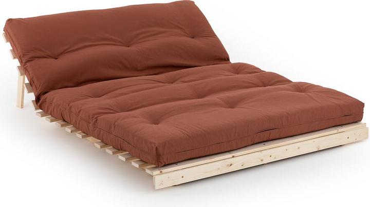 Produktbild La Redoute Interieurs Banquette Futon (Bettsofa)