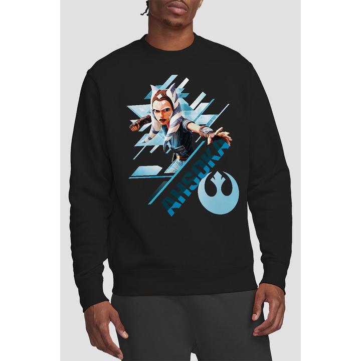 Immagine prodotto Ahsoka Sweatshirt (XL)