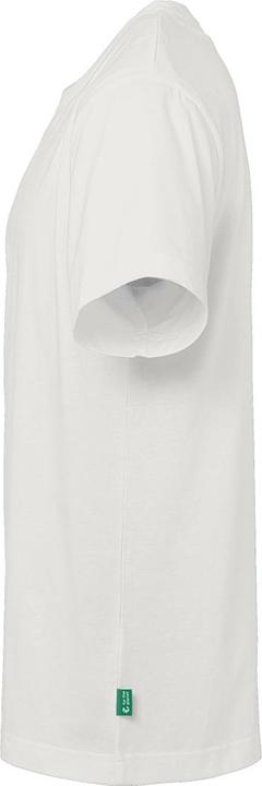 Immagine prodotto Kempa T-shirt che cambiano le carte in tavola (L)