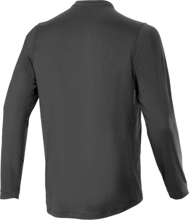 Image du produit Alpinestars Maillot 24 A-Dura Astar Ls (L)