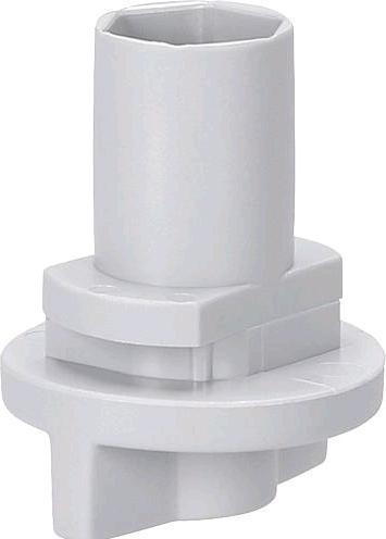 Produktbild Sylvania XTAK 1421AufhängeHalter für Seilabhängungen, grau