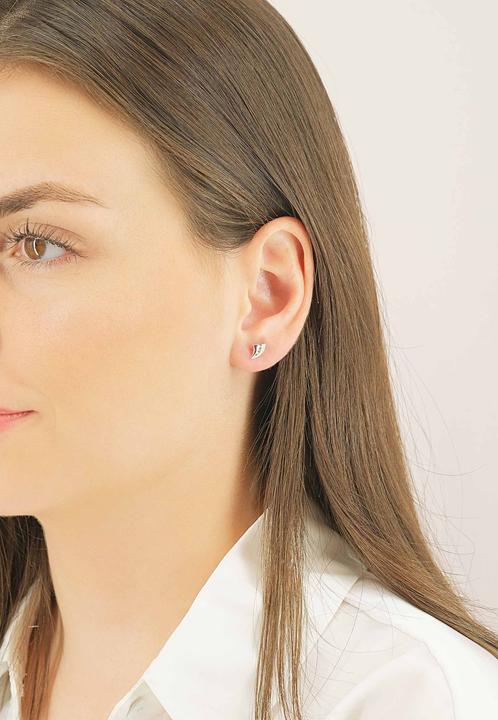 Image du produit Muau Boucles d'oreilles (1,3 carat)