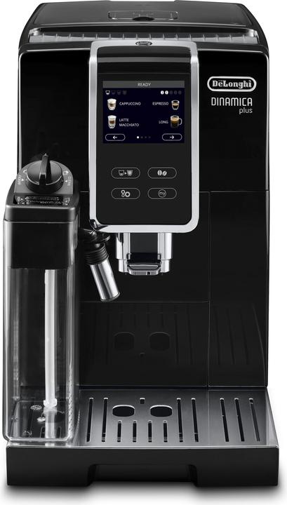 Produktbild De'Longhi Dinamica Plus
