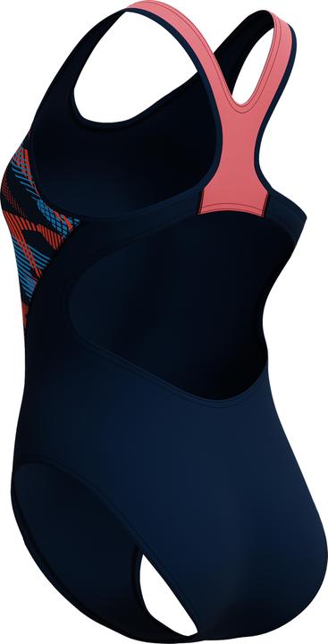Image du produit Speedo Placement Laneback (32, 36)