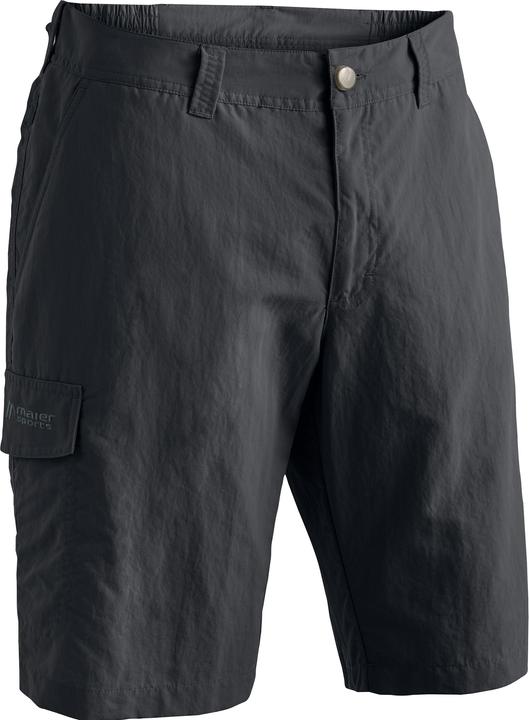 Maier Sports Main Herren Bermuda