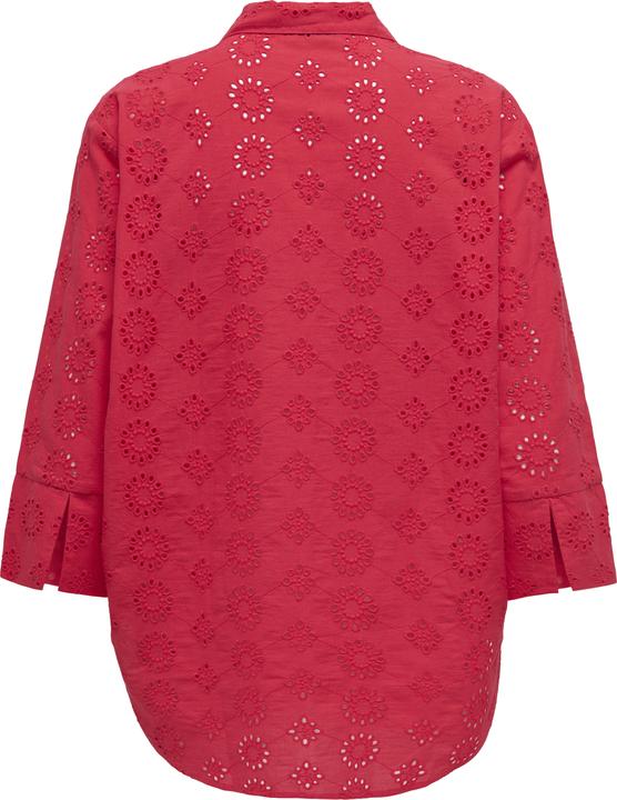 Immagine prodotto JdY JDYTALLIE Camicia Camicia (XL)