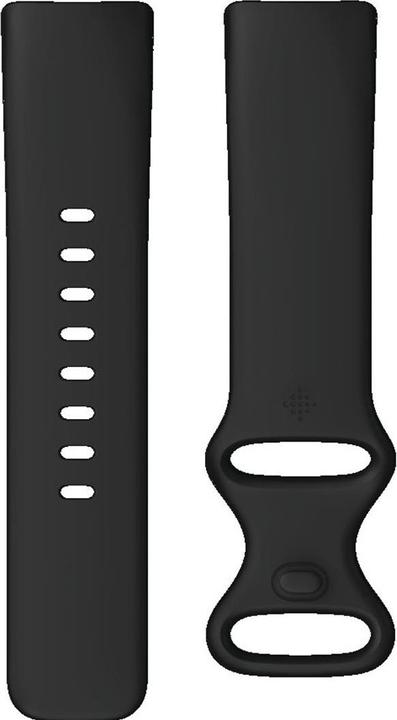 Productafbeelding Fitbit Last 5 (14.73 mm)