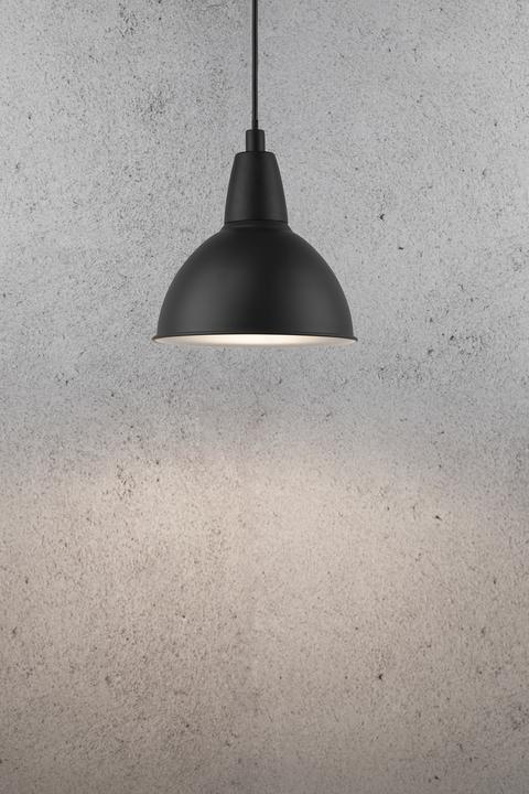 Produktbild Nordlux Trude (E27)