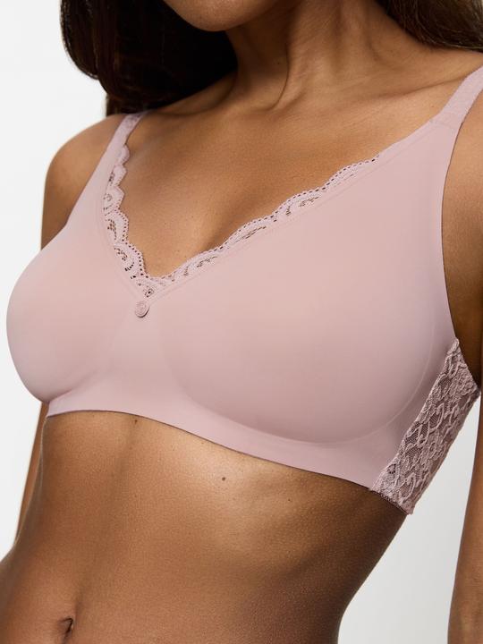 Produktbild Triumph Bügelloser BH Amourette (Einzelpack, 70 C)