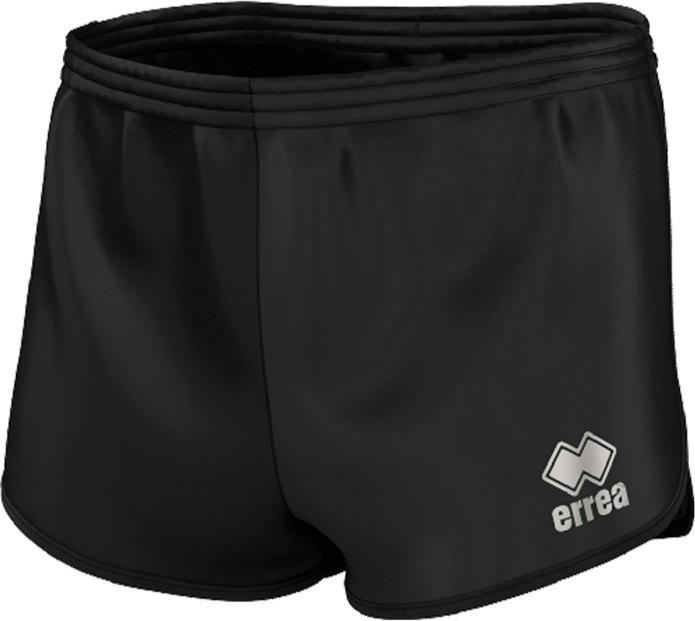 Errea Shorts Meyer Ad Women (M)