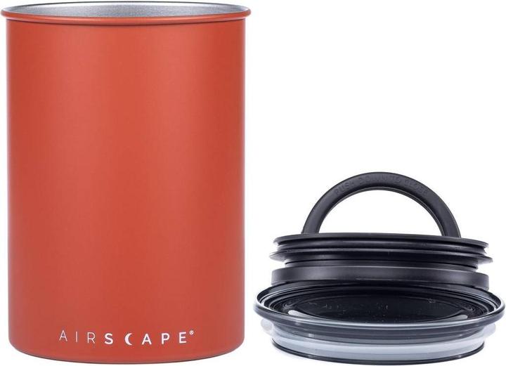 Produktbild Airscape Aromabehälter (1.89 l)