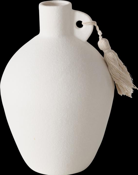 Boltze Home Bruny (1 x, Ø 14 x 22 cm)