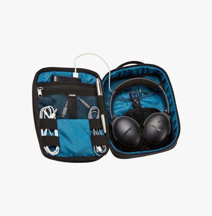 Immagine prodotto Thule Subterra PowerShuttle