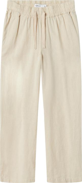 Actual product image Name it Straight Fit Hose (146)