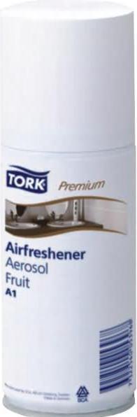 Produktbild Tork Fruchtduft