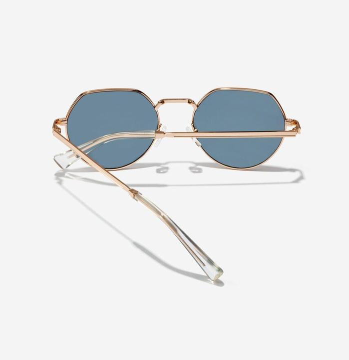 Produktbild Hawkers Aura