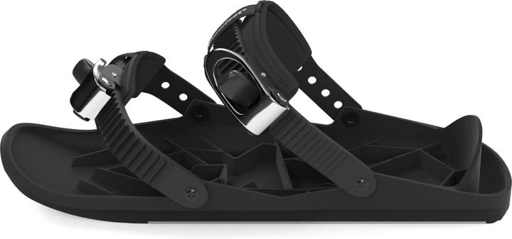 Image du produit Snowfeet II (43 cm, Avec fixations)