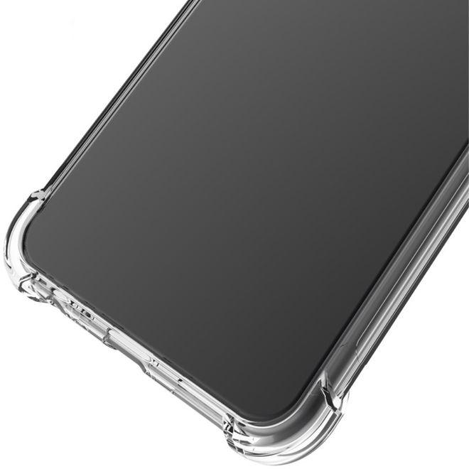 Produktbild Imak Trendy Series Softcase (Honor Magic5)