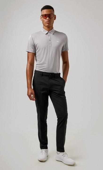 Image du produit J. Lindeberg Pantalon Elof (34)