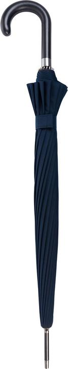 Image du produit Doppler Parapluie Liverpool 87 cm