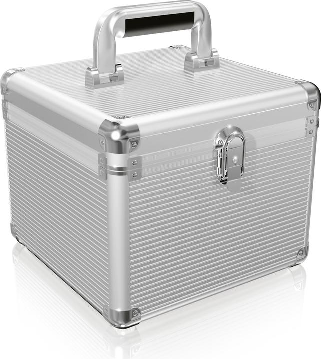 Icy Box Ib-Ac628