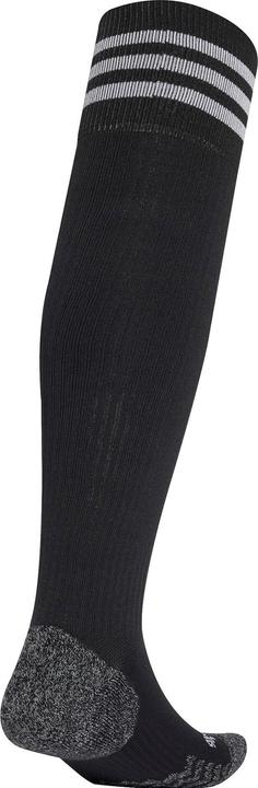 Produktbild adidas ADI 23 SOCKEN (XS)