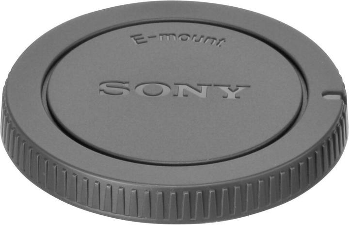 Immagine prodotto Sony ALC-B1EM Tappo per corpo macchina per attacco E