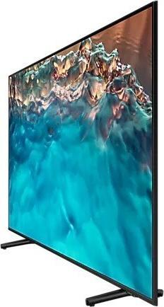 Image du produit Samsung HG75BU800 (75", LED, 4K)