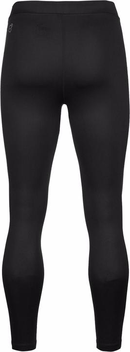 Actual product image Puma LIGA Baselayer Long Training Tight Men (M)