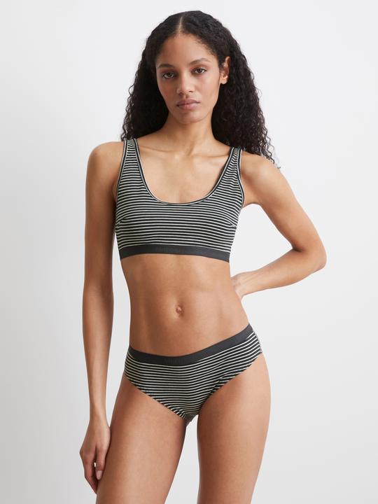Produktbild Marc O'Polo Slip Essentials (XS, 3er Pack)