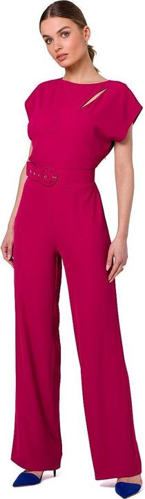 Stylove Overall (L)