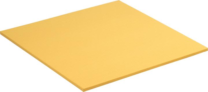 Sport-Thieme Krabbelmatte Premium