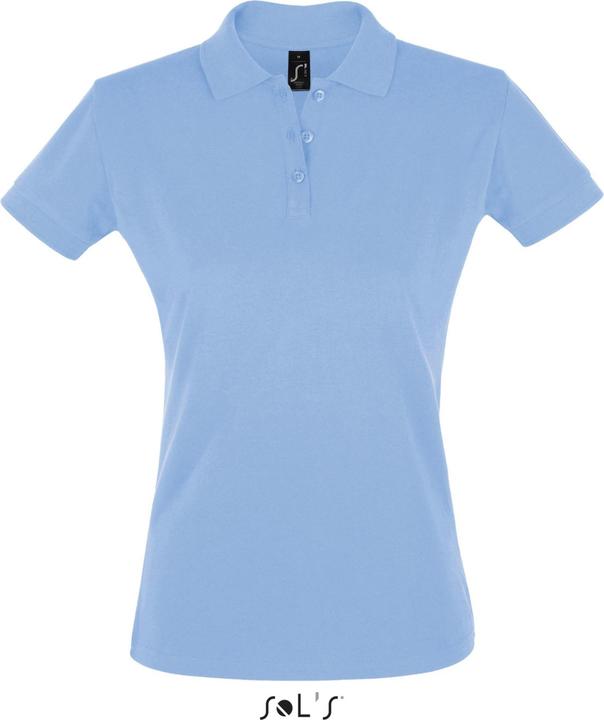 Actual product image Sol's Perfect (L)
