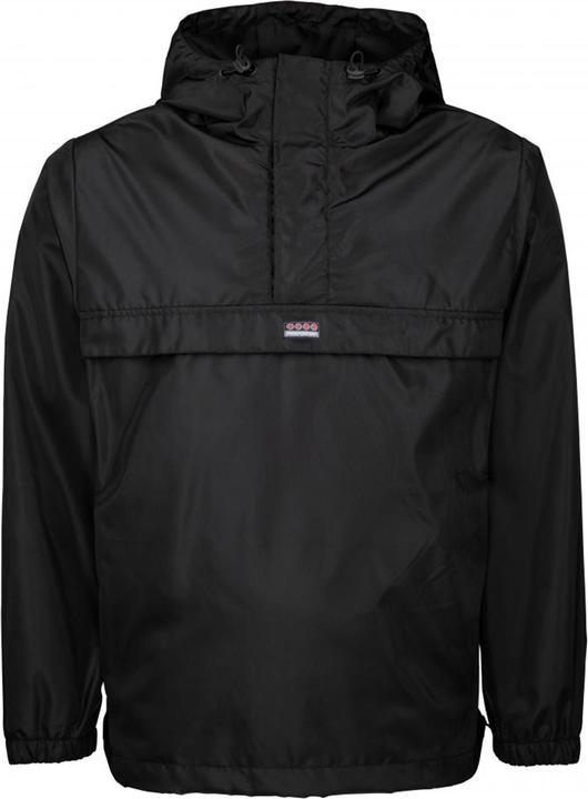 Immagine prodotto Independent Truck Co Jacket (M)